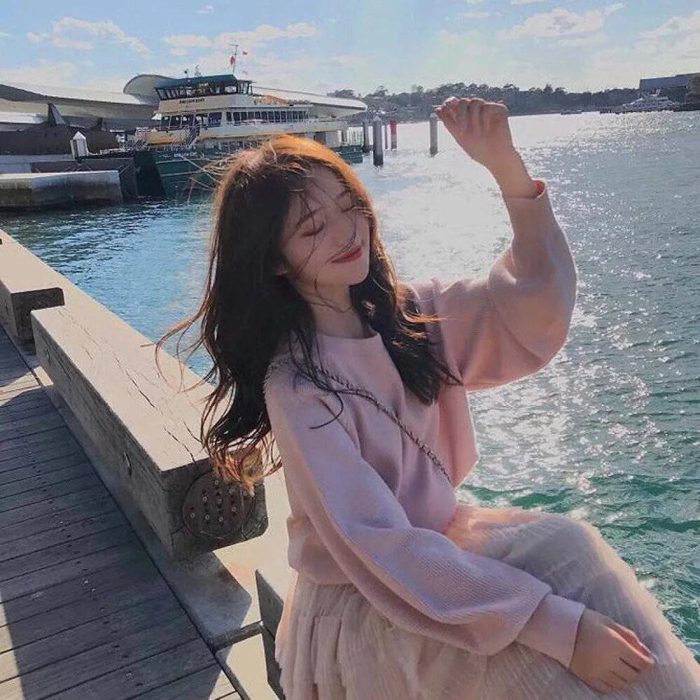 请投我一票海报
