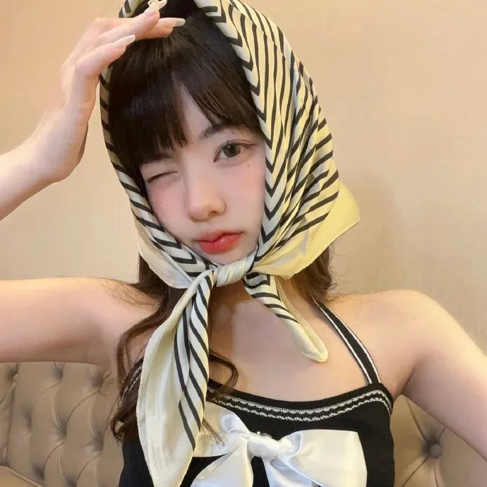 王牌辩护人海报