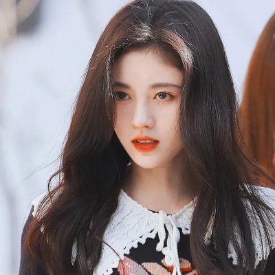 宝藏猎人海报