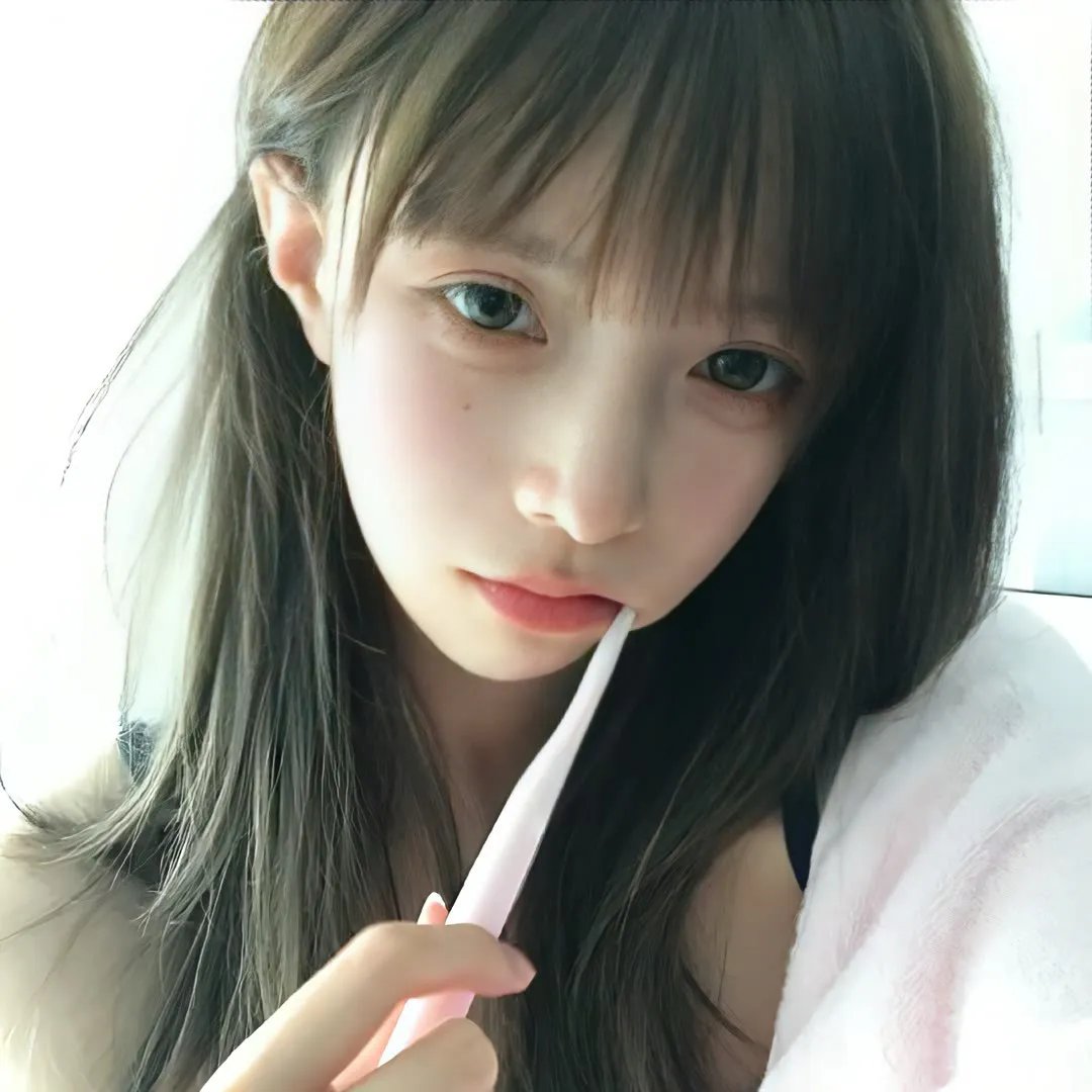 赛马娘巅峰之路海报