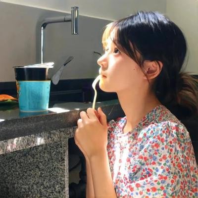 别姬粤语海报