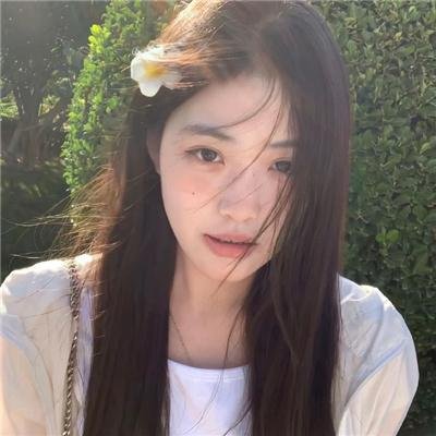 将军夫人为何那样海报
