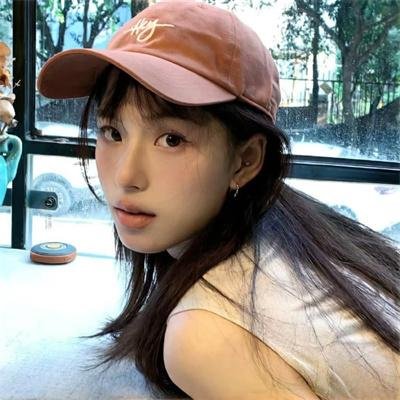 你因你是你海报