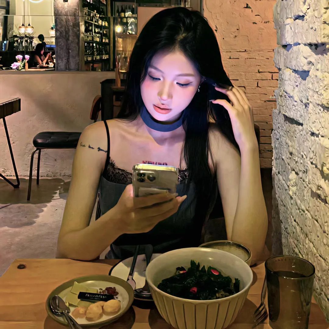 腹黑妹妹控兄记海报