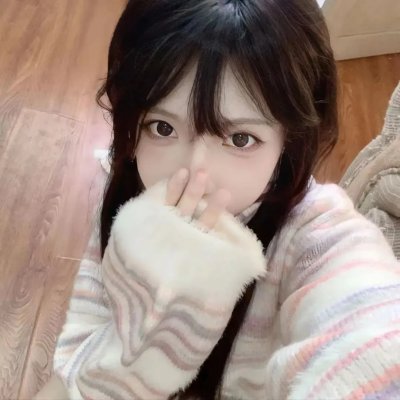 商魂海报