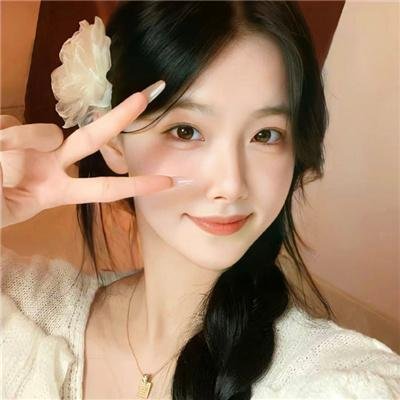 今日子和修一的故事海报