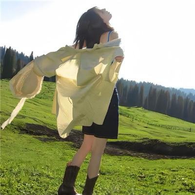 艾美的世界海报
