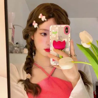 终极拦截战海报