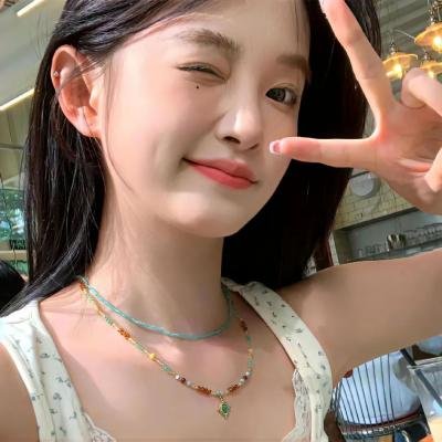 我在鬼屋撞见爱海报