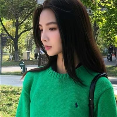 甜蜜杀机海报