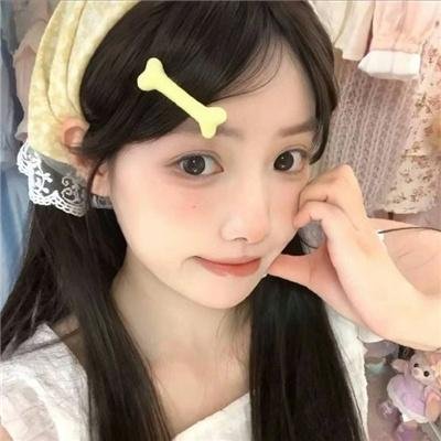缔创学校海报