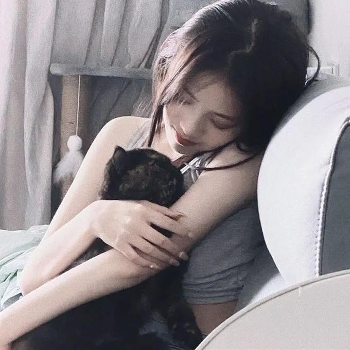 死囚之舞海报