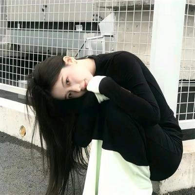 度假营的自白海报