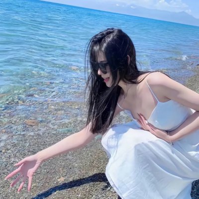 如月疑云海报
