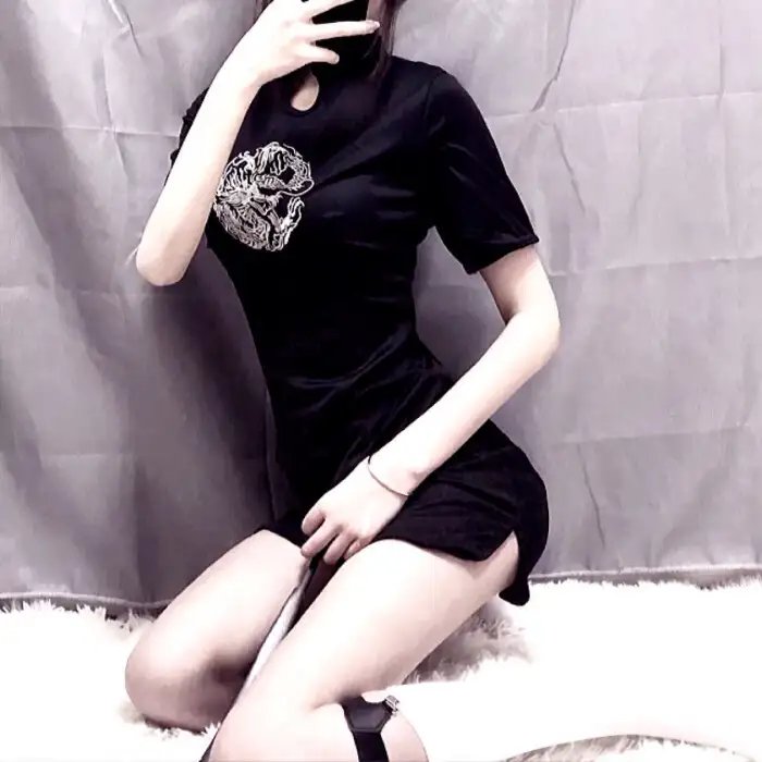 我不太懂你海报