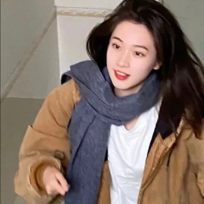 不速之约国语海报