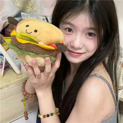 女拳霸海报