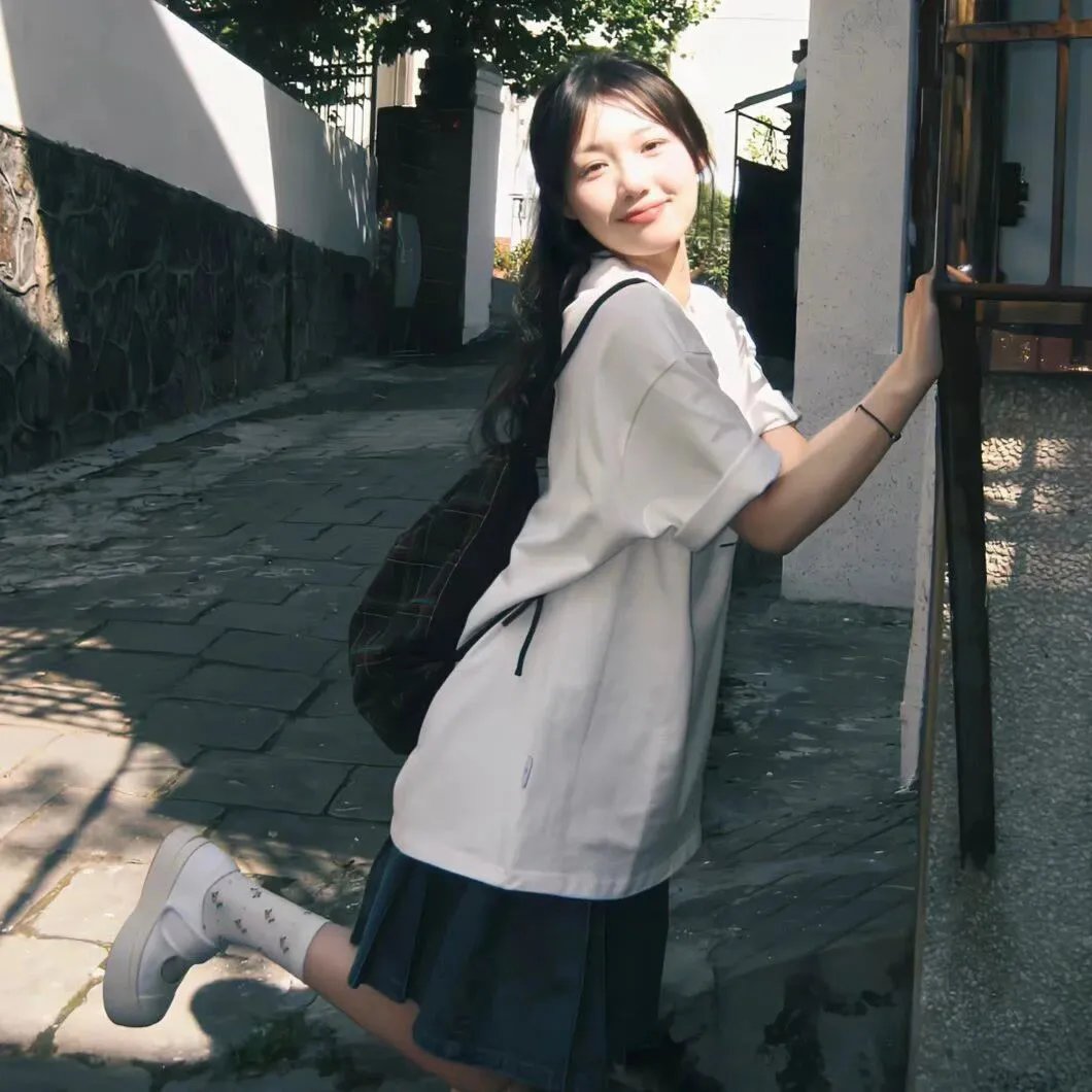 青春的陷阱海报