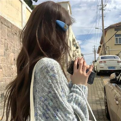 打卡吧！吃货团2海报