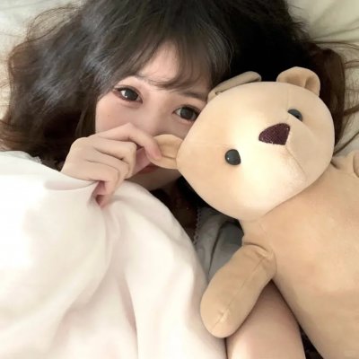 机器情人之野蛮女管家海报