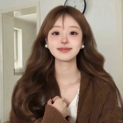 汤姆利特海报