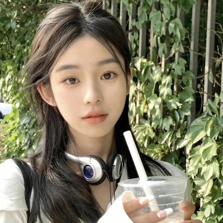 精致晚宴海报