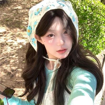 不可征服的人海报