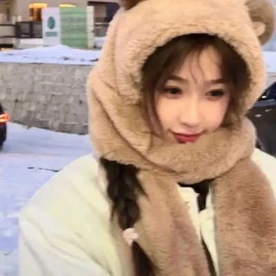 川尻小玉的懒散生活海报