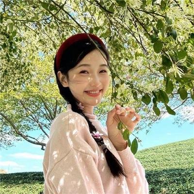 我爱上了朋友的姐姐海报