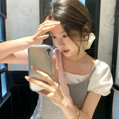 情刺海报